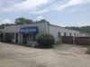 507 Loveland Madeira Rd photo